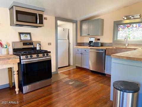 151 Ok St, Bisbee, AZ 85603 photo 10