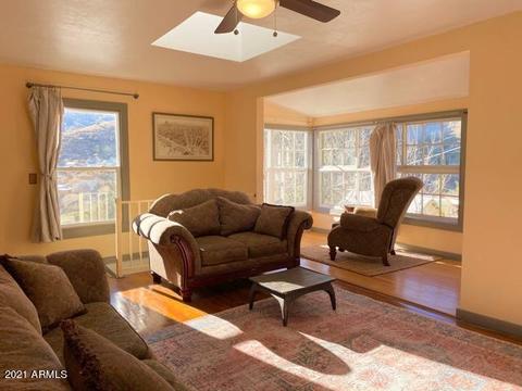 151 Ok St, Bisbee, AZ 85603 photo 8