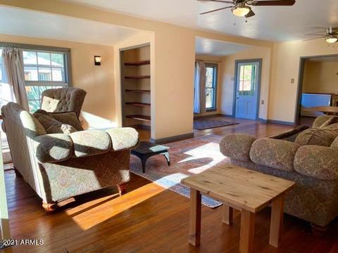 151 Ok St, Bisbee, AZ 85603 photo 7