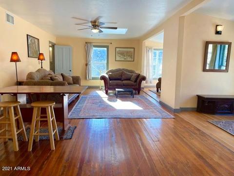 151 Ok St, Bisbee, AZ 85603 photo 4