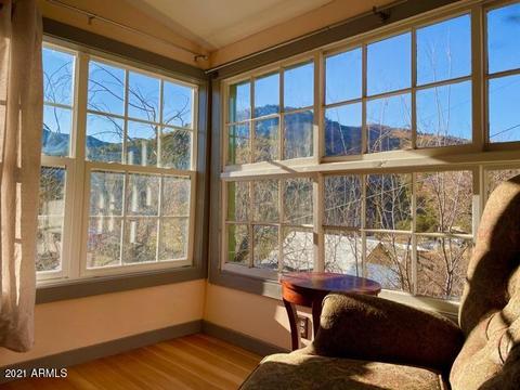 151 Ok St, Bisbee, AZ 85603 photo 9