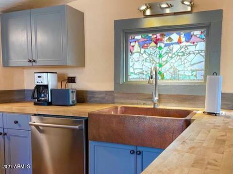 151 Ok St, Bisbee, AZ 85603 photo 12