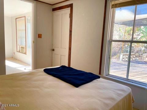 151 Ok St, Bisbee, AZ 85603 photo 17