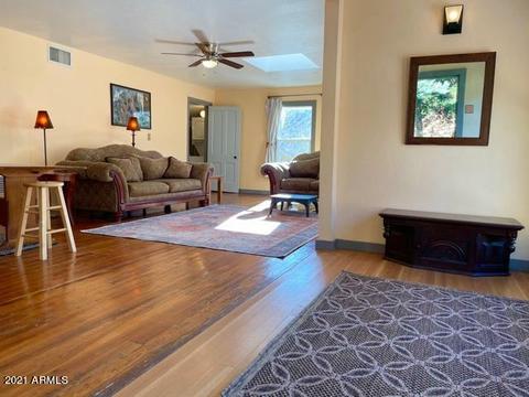151 Ok St, Bisbee, AZ 85603 photo 3