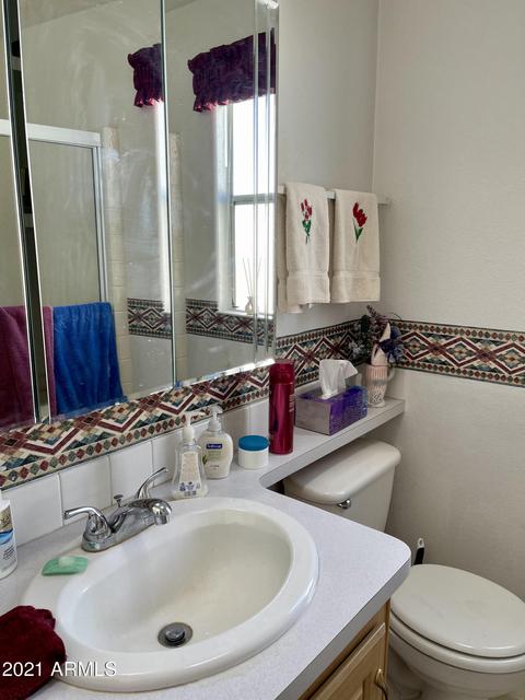 7750 E Broadway Rd #73, Mesa, AZ 85208 photo 13