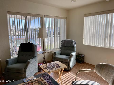 7750 E Broadway Rd #73, Mesa, AZ 85208 photo 7