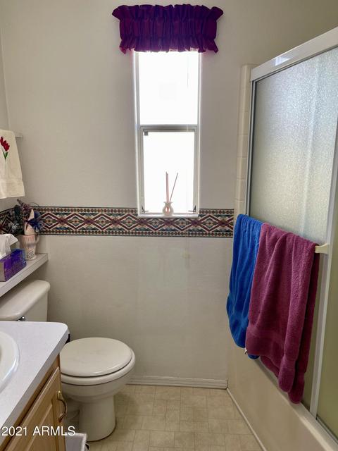 7750 E Broadway Rd #73, Mesa, AZ 85208 photo 11