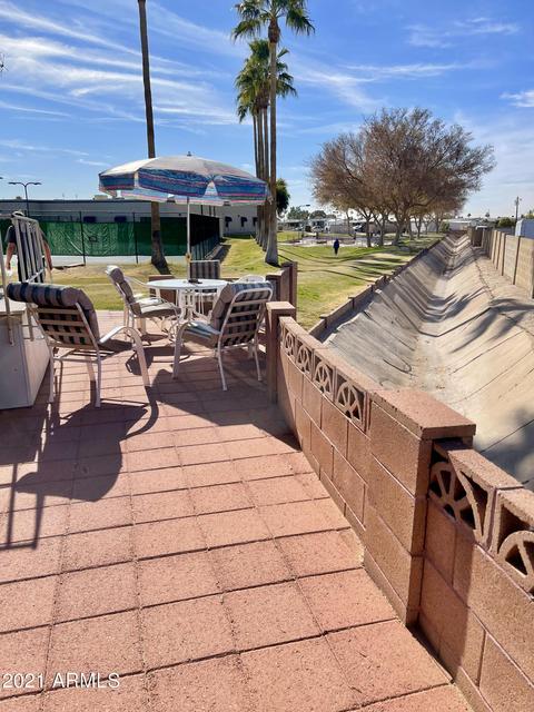 7750 E Broadway Rd #73, Mesa, AZ 85208 photo 25