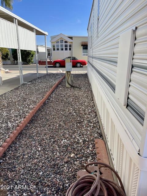 7750 E Broadway Rd #73, Mesa, AZ 85208 photo 24