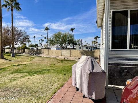 7750 E Broadway Rd #73, Mesa, AZ 85208 photo 29