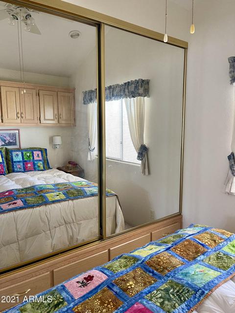 7750 E Broadway Rd #73, Mesa, AZ 85208 photo 10