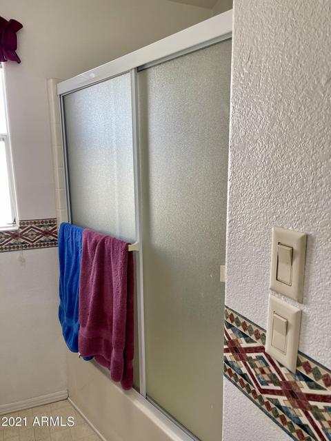 7750 E Broadway Rd #73, Mesa, AZ 85208 photo 12