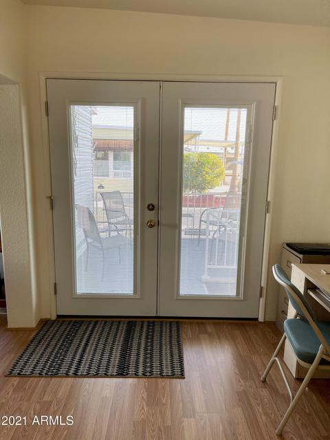 7750 E Broadway Rd #73, Mesa, AZ 85208 photo 6