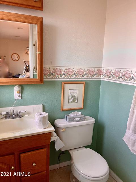 7750 E Broadway Rd #73, Mesa, AZ 85208 photo 19