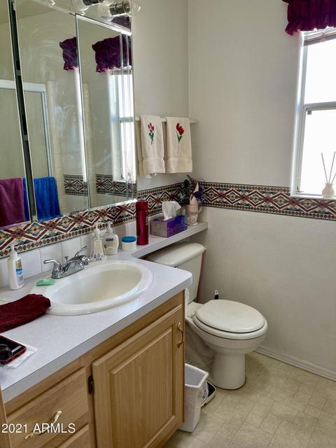 7750 E Broadway Rd #73, Mesa, AZ 85208 photo 5