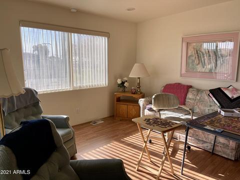 7750 E Broadway Rd #73, Mesa, AZ 85208 photo 3