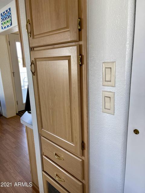 7750 E Broadway Rd #73, Mesa, AZ 85208 photo 14