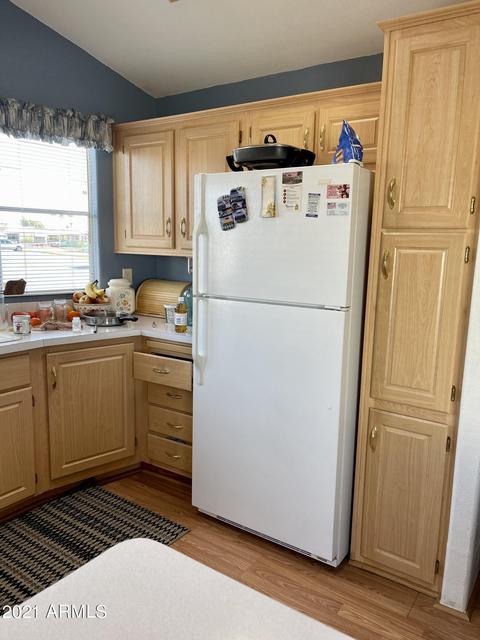 7750 E Broadway Rd #73, Mesa, AZ 85208 photo 18
