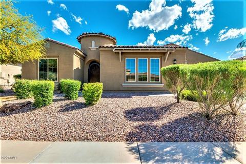 2183 E Tomahawk Dr, Gilbert, AZ 85298 photo 36