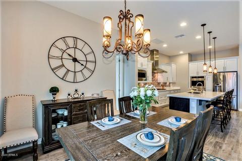 2183 E Tomahawk Dr, Gilbert, AZ 85298 photo 16
