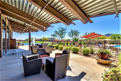 2183 E Tomahawk Dr, Gilbert, AZ 85298 photo 42