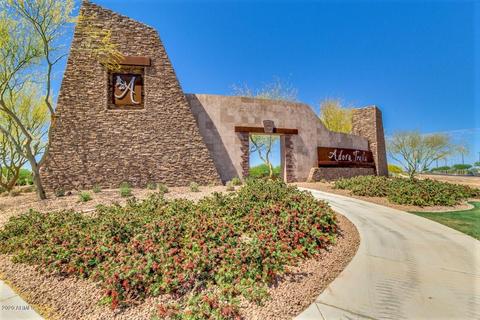 2183 E Tomahawk Dr, Gilbert, AZ 85298 photo 50