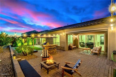 2183 E Tomahawk Dr, Gilbert, AZ 85298 photo 51
