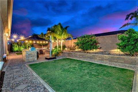 2183 E Tomahawk Dr, Gilbert, AZ 85298 photo 34