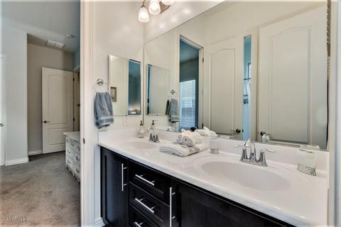 2183 E Tomahawk Dr, Gilbert, AZ 85298 photo 26