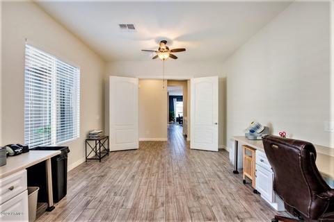 2183 E Tomahawk Dr, Gilbert, AZ 85298 photo 7