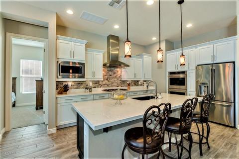 2183 E Tomahawk Dr, Gilbert, AZ 85298 photo 14