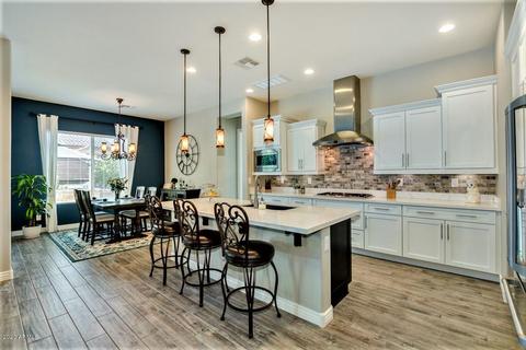 2183 E Tomahawk Dr, Gilbert, AZ 85298 photo 15