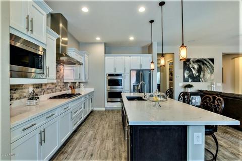 2183 E Tomahawk Dr, Gilbert, AZ 85298 photo 5