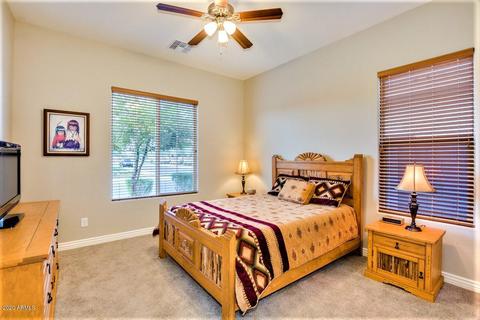 2183 E Tomahawk Dr, Gilbert, AZ 85298 photo 24