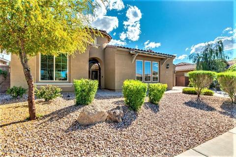 2183 E Tomahawk Dr, Gilbert, AZ 85298 photo 37