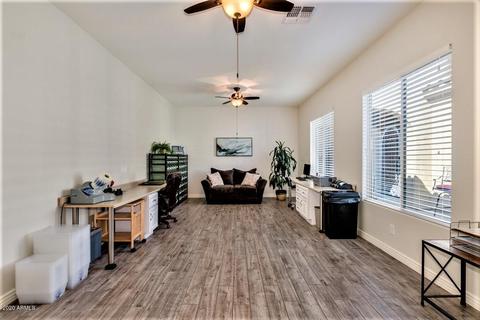 2183 E Tomahawk Dr, Gilbert, AZ 85298 photo 6