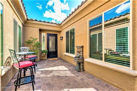 2183 E Tomahawk Dr, Gilbert, AZ 85298 photo 9
