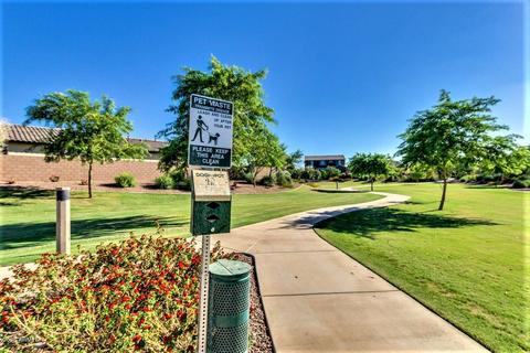 2183 E Tomahawk Dr, Gilbert, AZ 85298 photo 47