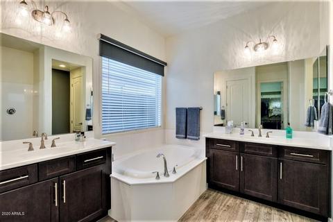 2183 E Tomahawk Dr, Gilbert, AZ 85298 photo 20