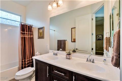 2183 E Tomahawk Dr, Gilbert, AZ 85298 photo 23