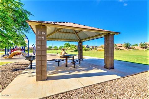 2183 E Tomahawk Dr, Gilbert, AZ 85298 photo 45