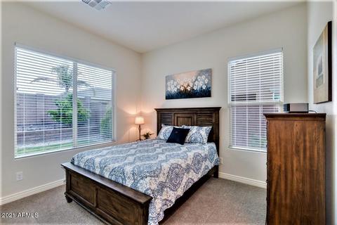 2183 E Tomahawk Dr, Gilbert, AZ 85298 photo 27