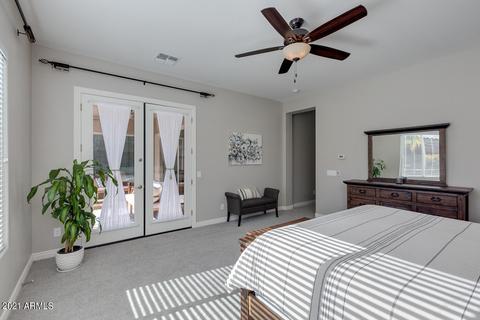 2183 E Tomahawk Dr, Gilbert, AZ 85298 photo 19