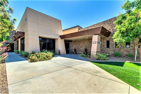2183 E Tomahawk Dr, Gilbert, AZ 85298 photo 49