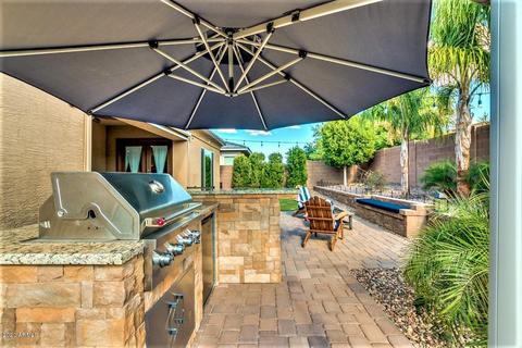 2183 E Tomahawk Dr, Gilbert, AZ 85298 photo 33