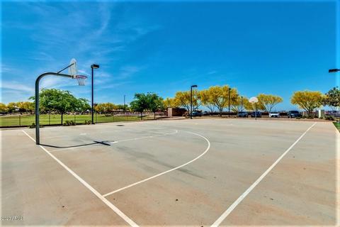 2183 E Tomahawk Dr, Gilbert, AZ 85298 photo 46