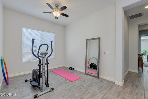 2183 E Tomahawk Dr, Gilbert, AZ 85298 photo 22