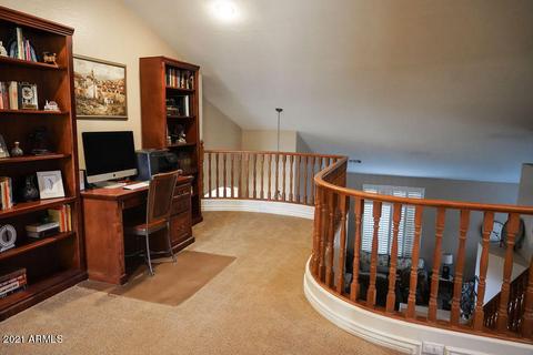 2159 S Sailors Way, Gilbert, AZ 85295 photo 19