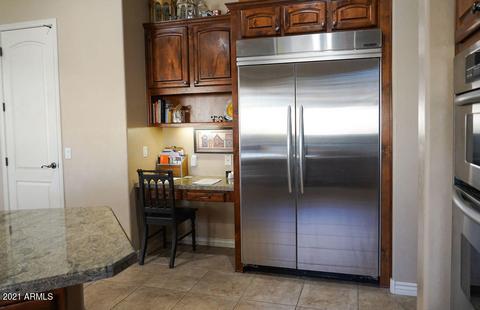 2159 S Sailors Way, Gilbert, AZ 85295 photo 13