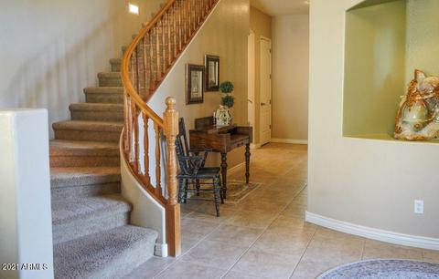 2159 S Sailors Way, Gilbert, AZ 85295 photo 4